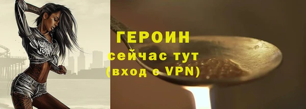 молекула духа Приозерск