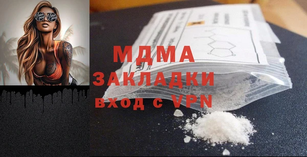 эйфоретик Пролетарск